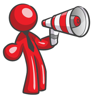 e-Belgelerde KDV Oran Kontrolünün Ertelenmesi