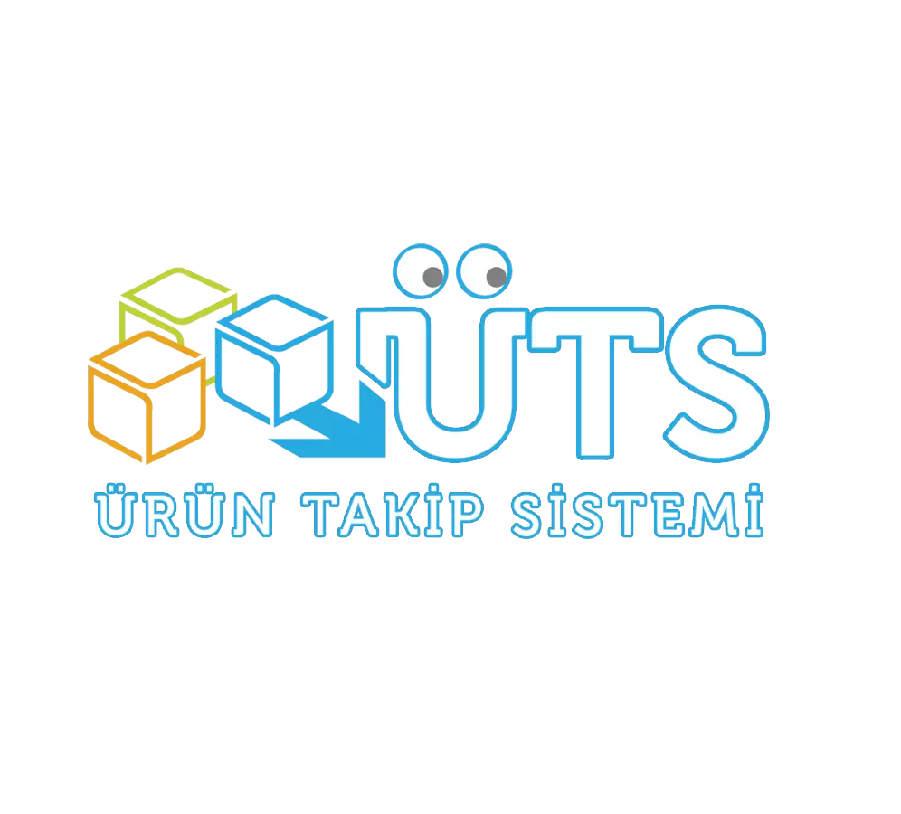 ÜTS Firma Kaydı Nasıl Yapılır?