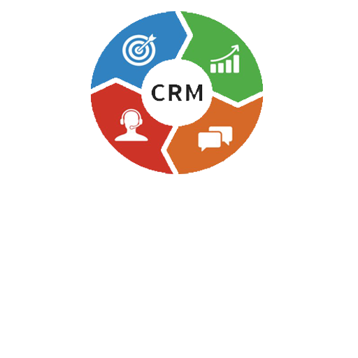 Müşteri İlişkileri Yönetimi (CRM)