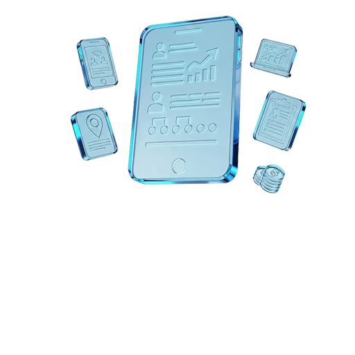 Mobil Uygulama Çözümleri