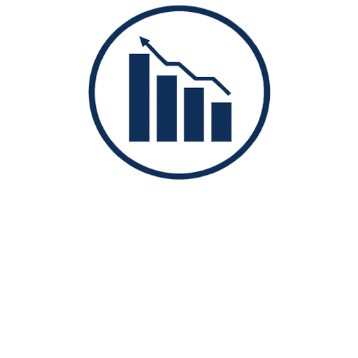 Ön Muhasebe Yazılımları