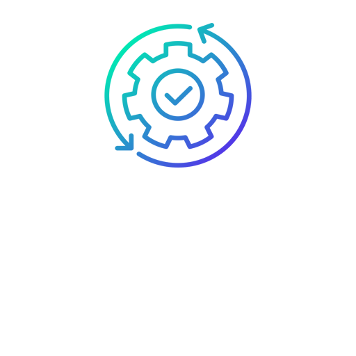 Otomasyon Çözümleri