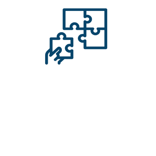 Niltek Ekosistem Çözümleri